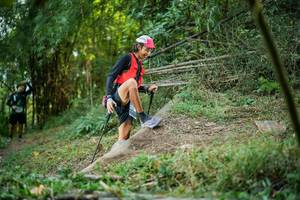 BIB: 
                            <button type="button" onclick="openModal(19429388)" class="btn btn-primary btn-sm float-right btn-popup" data-toggle="modal" data-target=".modal-high-quality">
                        <i class="fas fa-shopping-cart"></i> Add to Cart
                    </button>
                                            <button type="button" onclick="isThisMe(19429388, true)" class="btn btn-success btn-sm float-right btn-popup btn-isme hidden" data-toggle="tooltip" data-placement="bottom" title="นี่คือรูปของคุณใช่ไหม คลิกที่นี่เพื่อเอาเข้าอัลบั้ม">
                        <i class="fas fa-plus"></i> Add to album
                    </button>
                    <button type="button" onclick="isThisMe(19429388, false)" class="btn btn-warning btn-sm float-right btn-popup btn-isnotme hidden">
                        <i class="fas fa-ban"></i> Remove from album
                    </button>